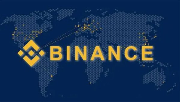 pi币交易平台有哪些 pi币交易平台官网-第2张图片-芝麻交易所下载